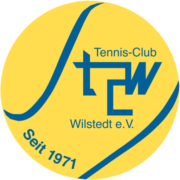 (c) Tennisclub-wilstedt.de